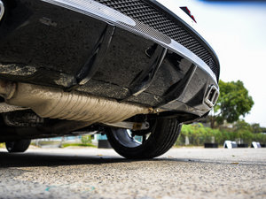 2015AMG GLA 45 4MATIC ^