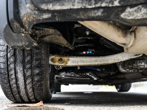 2015AMG GLA 45 4MATIC ^