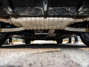 2015AMG GLA 45 4MATIC ^