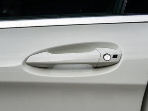 2015AMG GLA 45 4MATIC {T