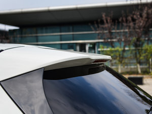 2015AMG GLA 45 4MATIC ^