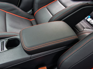 2015AMG GLA 45 4MATIC 