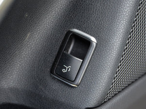 2015AMG GLA 45 4MATIC g