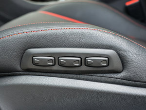 2015AMG GLA 45 4MATIC g