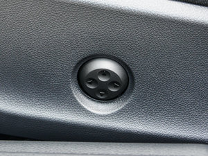 2015AMG GLA 45 4MATIC g