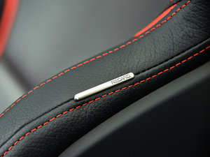 2015AMG GLA 45 4MATIC g