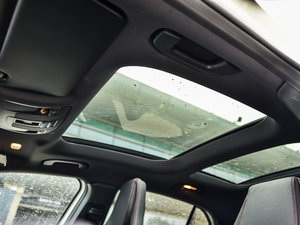 2015AMG GLA 45 4MATIC g