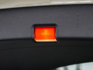 2015AMG GLA 45 4MATIC g