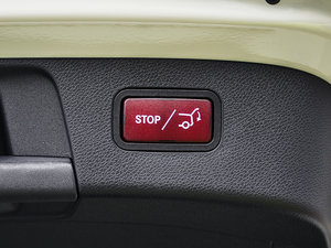 2015AMG GLA 45 4MATIC g