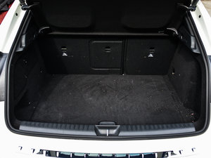 2015AMG GLA 45 4MATIC g