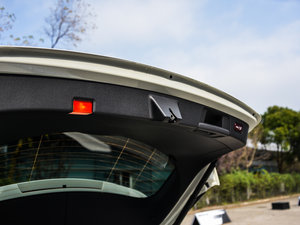 2015AMG GLA 45 4MATIC g