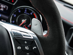 2015A(y)MG GLA 45 4MATIC п؅^(q)