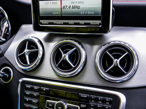 2015A(y)MG GLA 45 4MATIC п؅^(q)