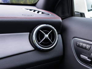 2015A(y)MG GLA 45 4MATIC п؅^(q)