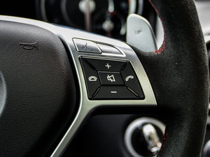 2015A(y)MG GLA 45 4MATIC п؅^(q)