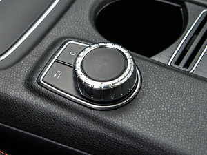 2015A(y)MG GLA 45 4MATIC п؅^(q)