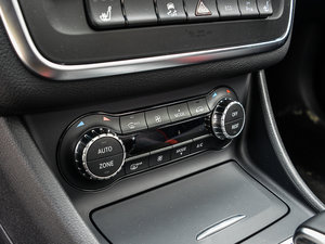 2015A(y)MG GLA 45 4MATIC п؅^(q)