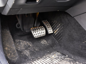 2015A(y)MG GLA 45 4MATIC п؅^(q)