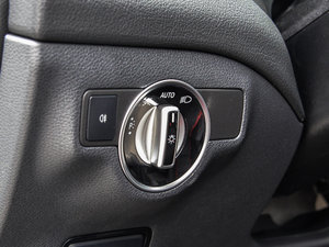 2015A(y)MG GLA 45 4MATIC п؅^(q)