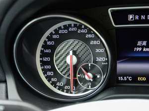 2015A(y)MG GLA 45 4MATIC п؅^(q)