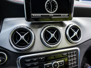 2015A(y)MG GLA 45 4MATIC п؅^(q)