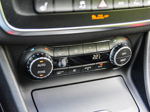 2015A(y)MG GLA 45 4MATIC п؅^(q)