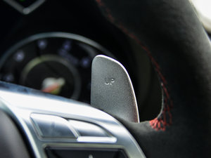 2015A(y)MG GLA 45 4MATIC п؅^(q)