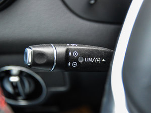 2015A(y)MG GLA 45 4MATIC п؅^(q)