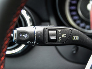 2015A(y)MG GLA 45 4MATIC п؅^(q)