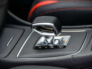 2015A(y)MG GLA 45 4MATIC п؅^(q)