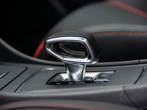 2015A(y)MG GLA 45 4MATIC п؅^(q)