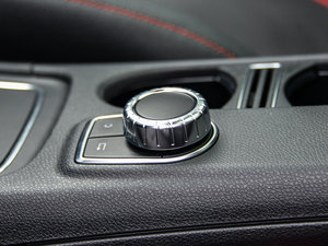 2015A(y)MG GLA 45 4MATIC п؅^(q)