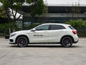 2015A(y)MG GLA 45 4MATIC (c)