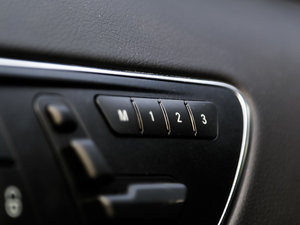 2015AMG GLA 45 4MATIC g