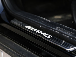 2015AMG GLA 45 4MATIC g