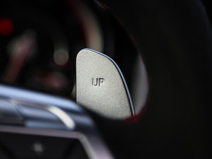 2015AMG GLA 45 4MATIC п؅^