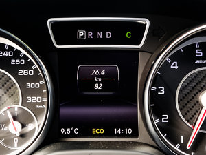 2015AMG GLA 45 4MATIC п؅^