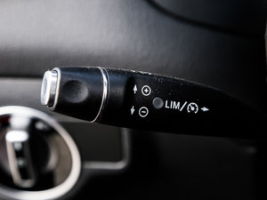 2015AMG GLA 45 4MATIC п؅^