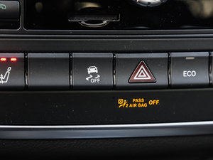 2015AMG GLA 45 4MATIC п؅^