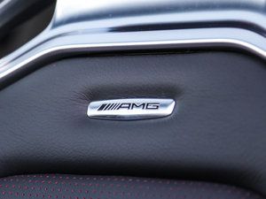 2015AMG GLA 45 4MATIC п؅^