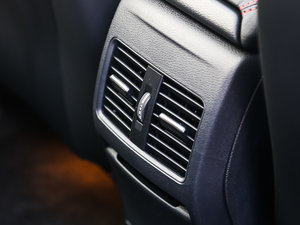 2015AMG GLA 45 4MATIC п؅^