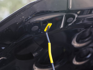 2015AMG GLA 45 4MATIC 