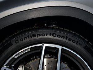 2015AMG GLA 45 4MATIC ^