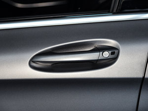 2015AMG GLA 45 4MATIC ^