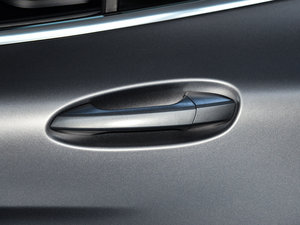 2015AMG GLA 45 4MATIC ^