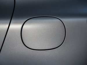 2015AMG GLA 45 4MATIC ^