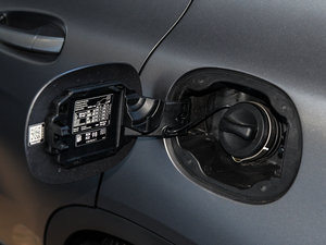 2015AMG GLA 45 4MATIC ^