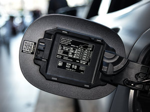 2015AMG GLA 45 4MATIC ^