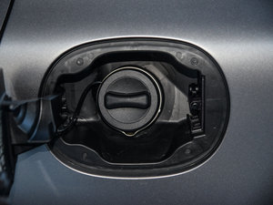 2015AMG GLA 45 4MATIC ^