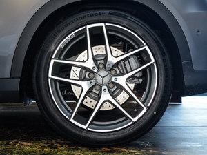 2015AMG GLA 45 4MATIC ^